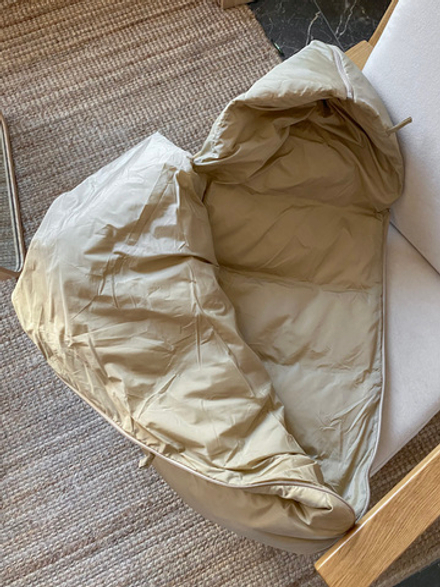 Конверт  Il Gufo