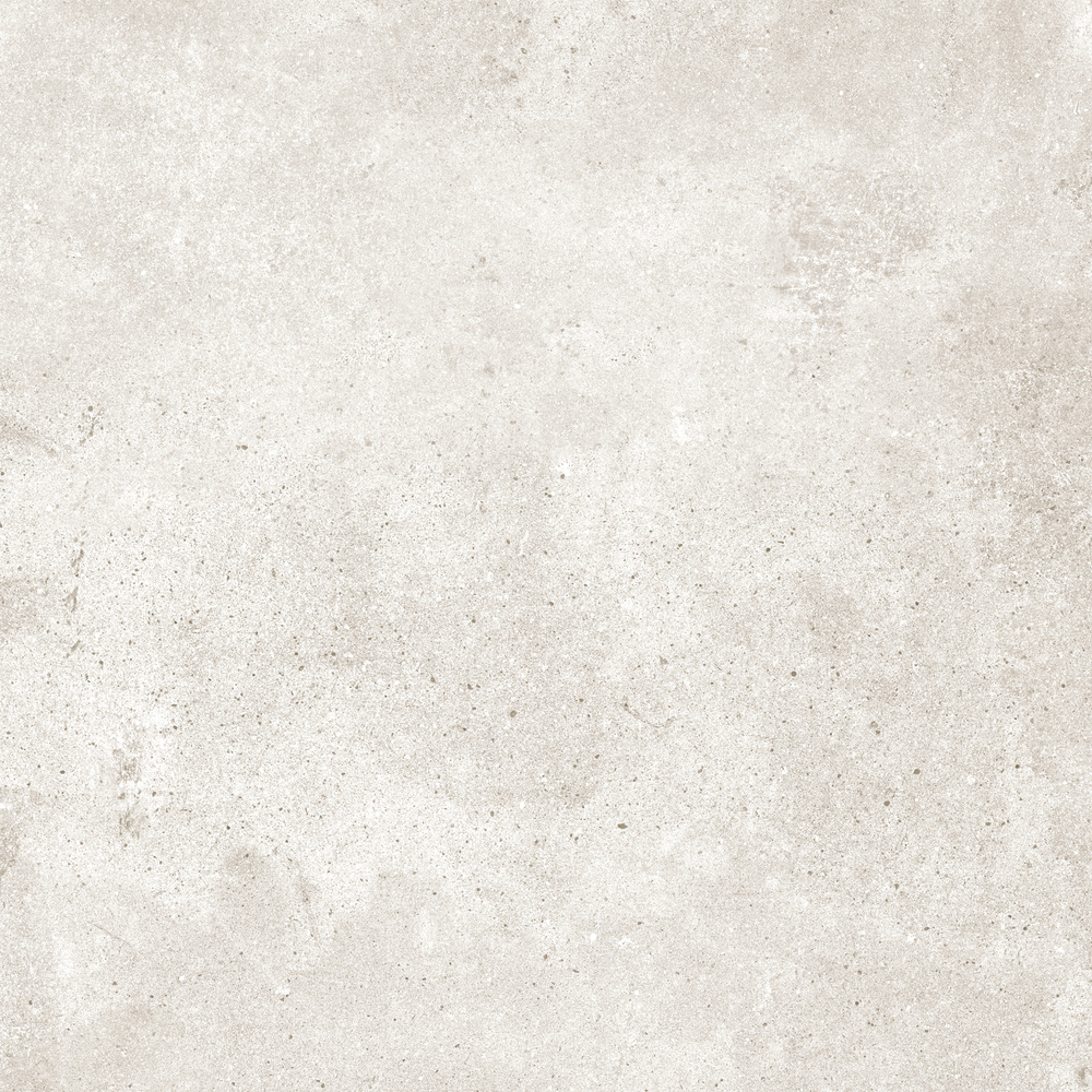 Вальтер бежевый / Walter Beige