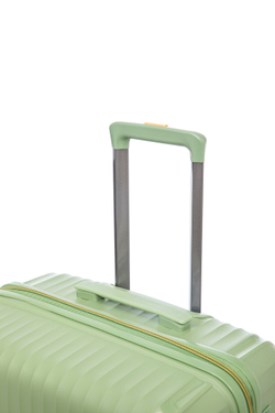 Чемоданы Mexico | 12 цветов