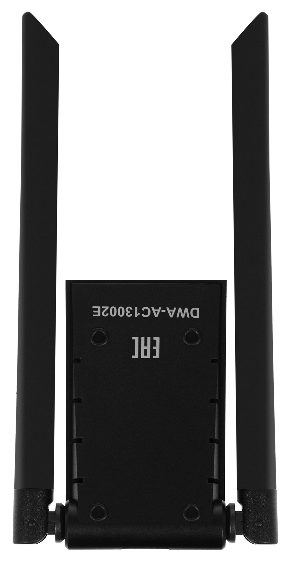 Сетевой адаптер  Digma DWA-AC13002E