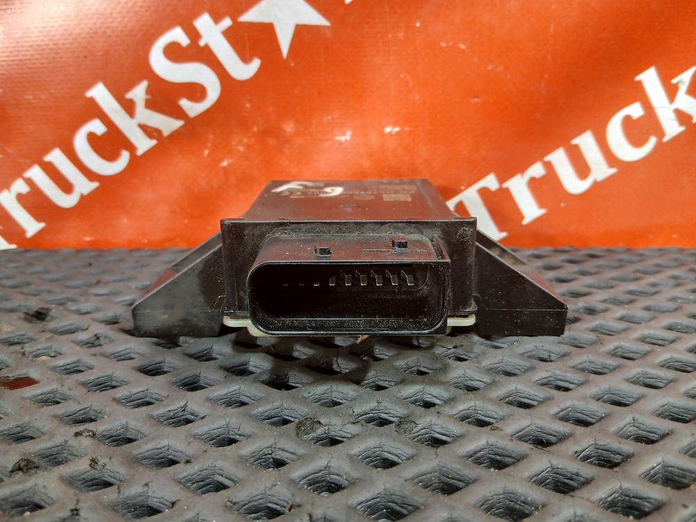 Датчик контроля давления в шинах 2023г