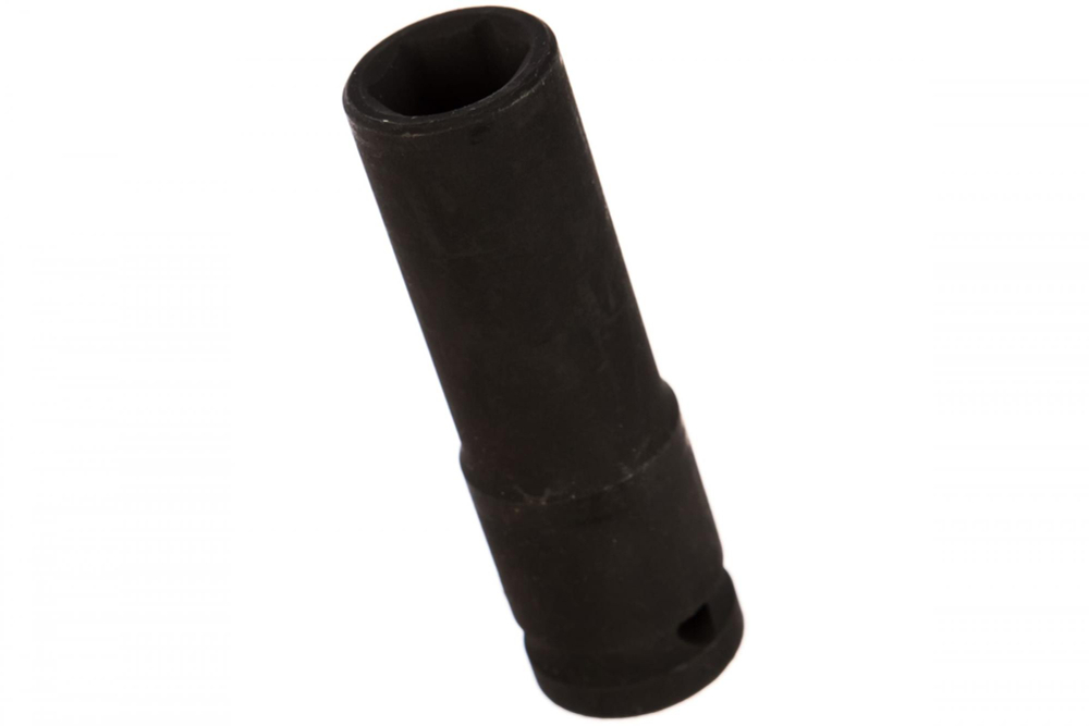 Ударная длинная головка 1/2" 15мм