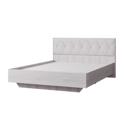 Кровать 1,6м "Кимберли" КР-13