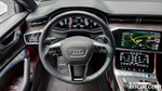 Audi A6 (C8) 40 TDI Premium (12.2020)