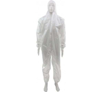 КОМБИНЕЗОН ЗАЩИТНЫЙ АРТИКО 172-180СМ 89536