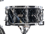 Барабанная установка LDrums LD-2220-64-04