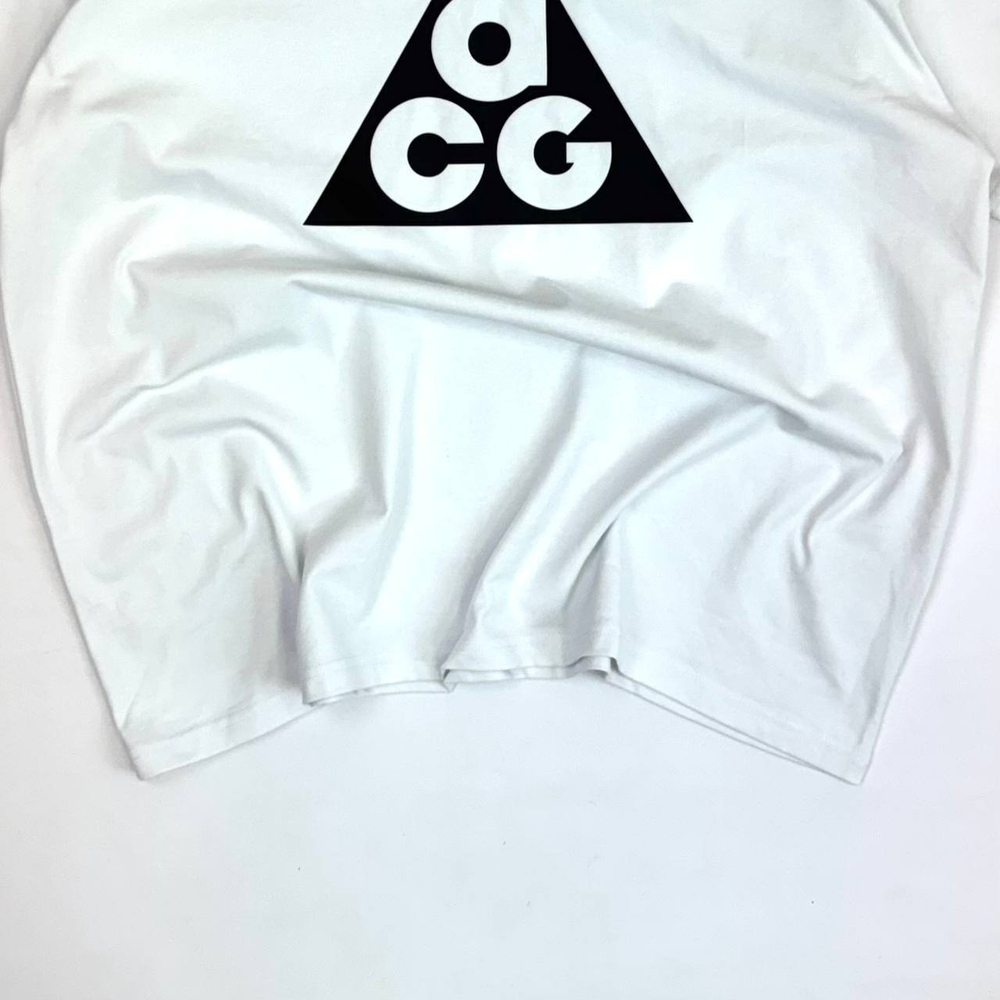 Футболка Nike ACG