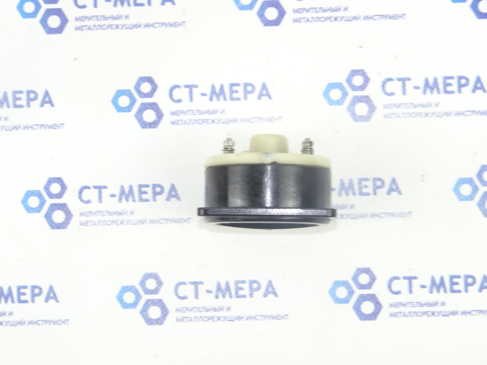 Микроамперметр М263М (0-100мкА)