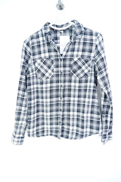 Рубашка Jump простая 40 размер