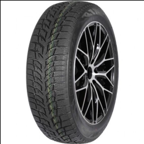 Autogreen Snow Chaser 2 AW08 185/60 R14 82T
