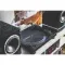 Audio-Technica AT-LP120XBTBK Black
