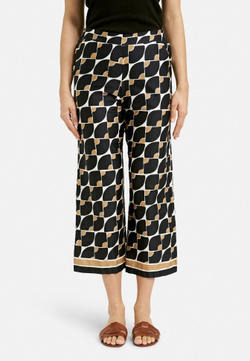 Брюки женские ELISA.AND.ME