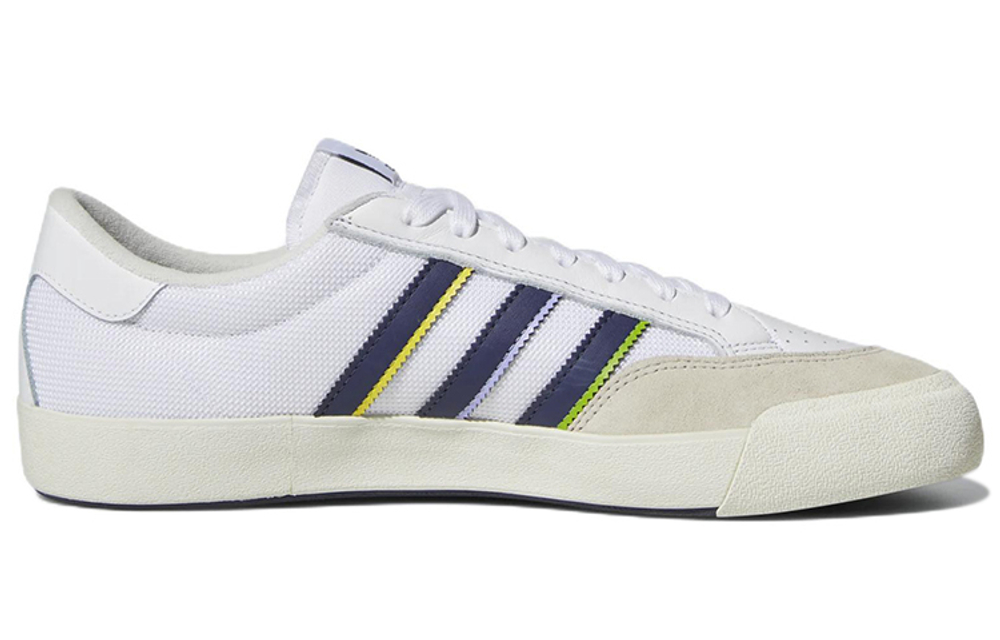 Кроссовки Adidas Originals Nora