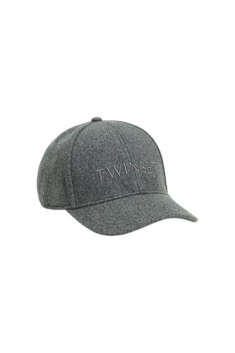 Кепка TWINSET