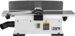 Станок фуговальный JET JSJ-6 220V 10000278M