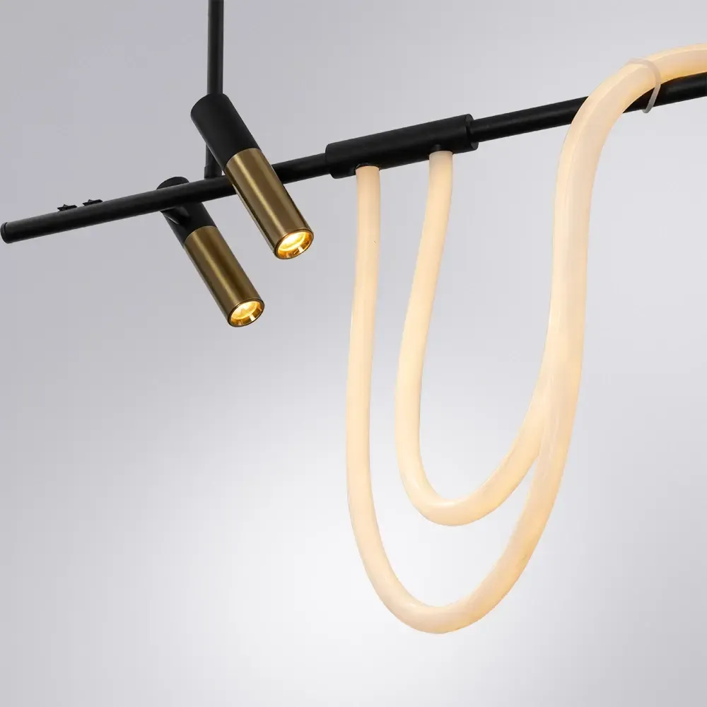 Подвесной светильник Arte Lamp