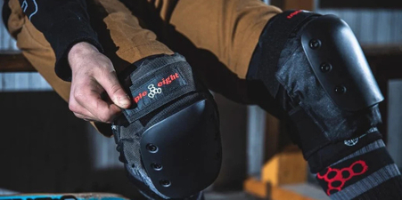 PROTECTIVE GEAR