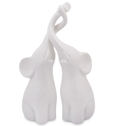 BMB-145/2 Фигура «Пара слонов»