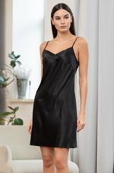 Сорочка Mia-Amore 5150 "Vittoria"