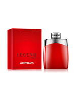 MONTBLANC Legend Red men tester 100ml edp NEW