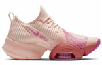 Кроссовки Nike Superrep (Женская размерная сетка)