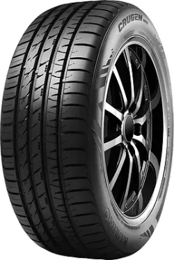 Marshal HP91 275/50 R20 109W