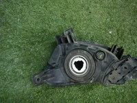 DSCN8077.JPG