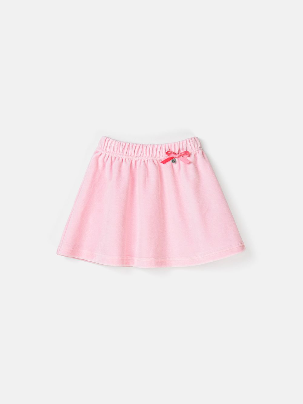 предметное