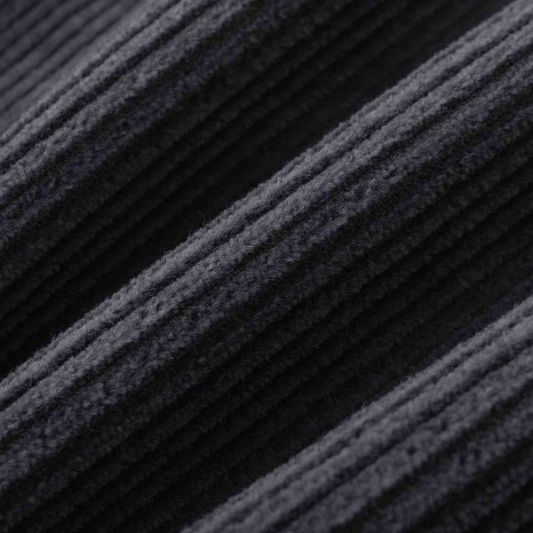 Брюки Velvet 3.0 графитовые - фото 10