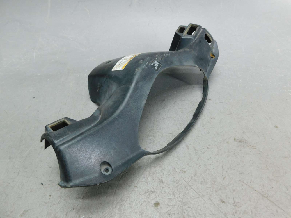 Платик приборной панели Honda Dio AF62 53206-GFH 032252