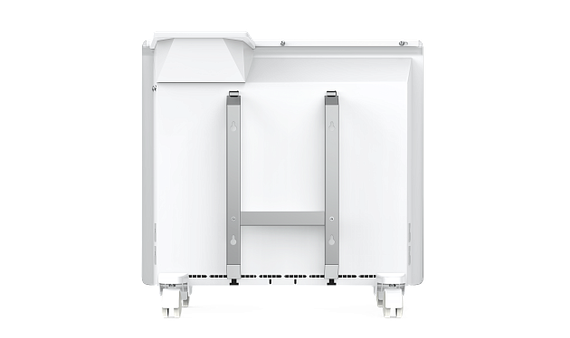 Конвектор с электронным управлением KALASHNIKOV KVCH-E05E-11 — (5)