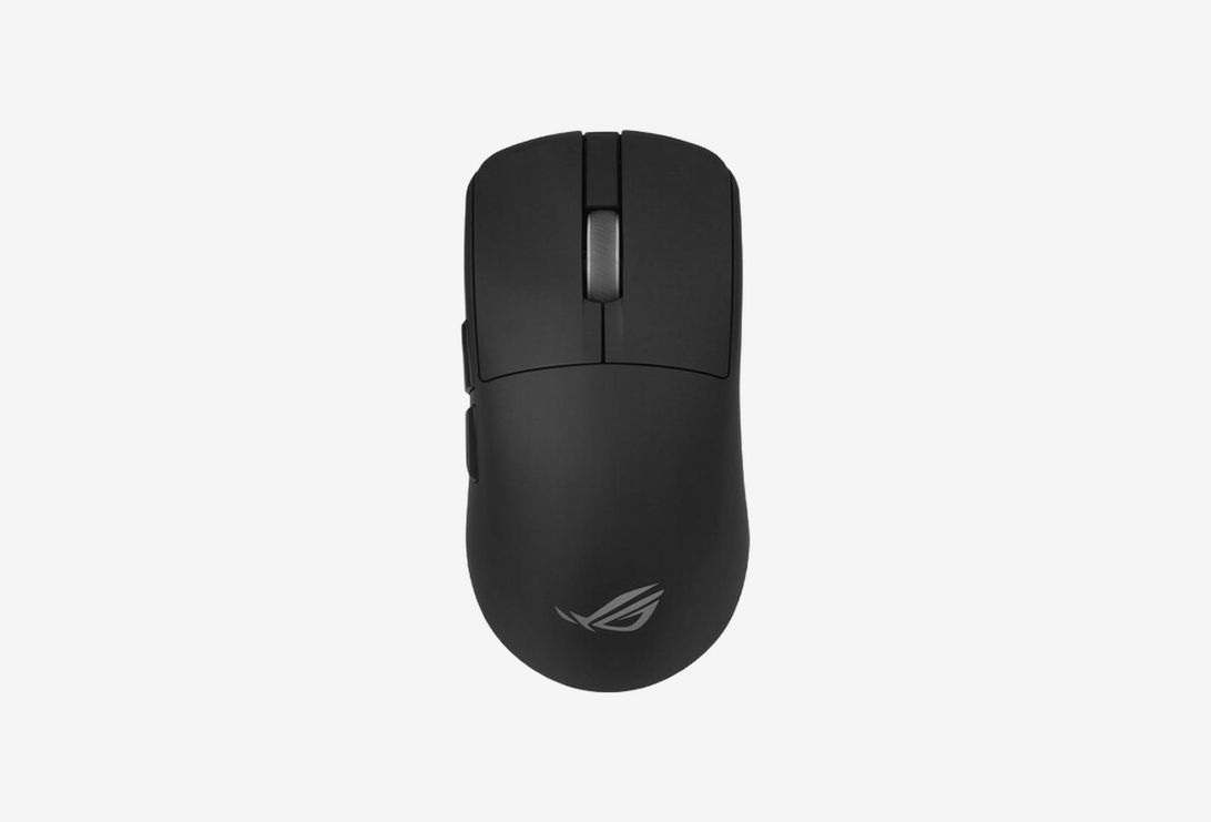 90MP0490-BMUA00_0226326101042