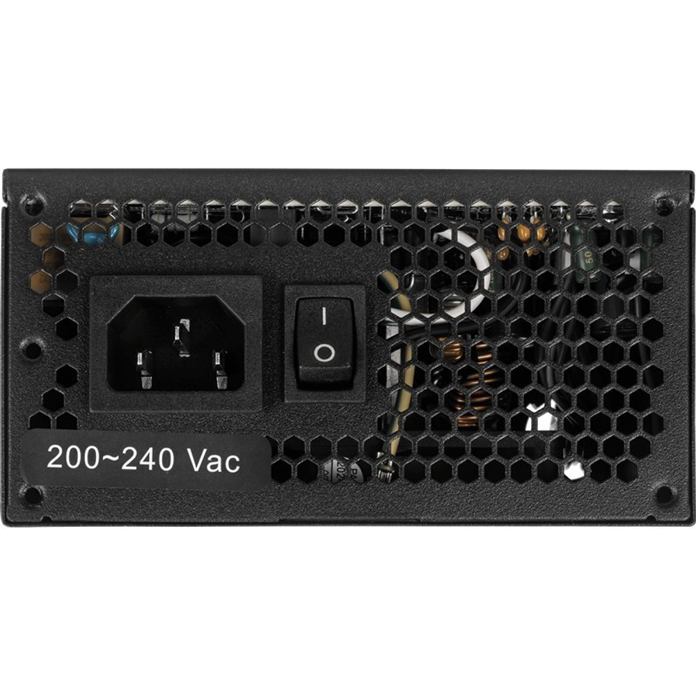 Блок питания Aerocool 400W SX-400, SFX