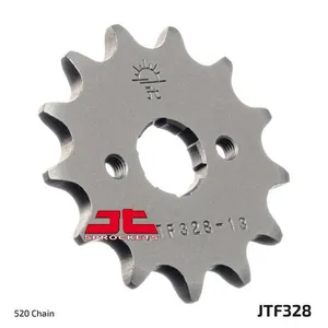 Звезда JT JTF328