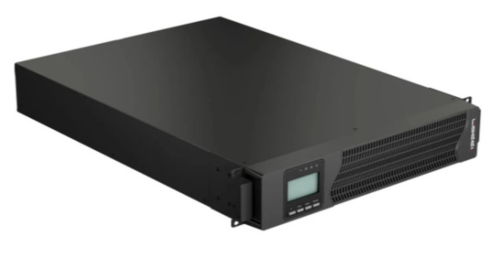 Источник бесперебойного питания Ippon Innova RTA 3000