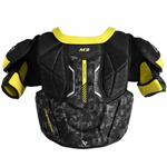 Нагрудник Bauer Supreme S23 M3 JR