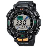 Casio PRG-240-1