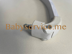 Каркас бампера Babyhit Smart бежевый