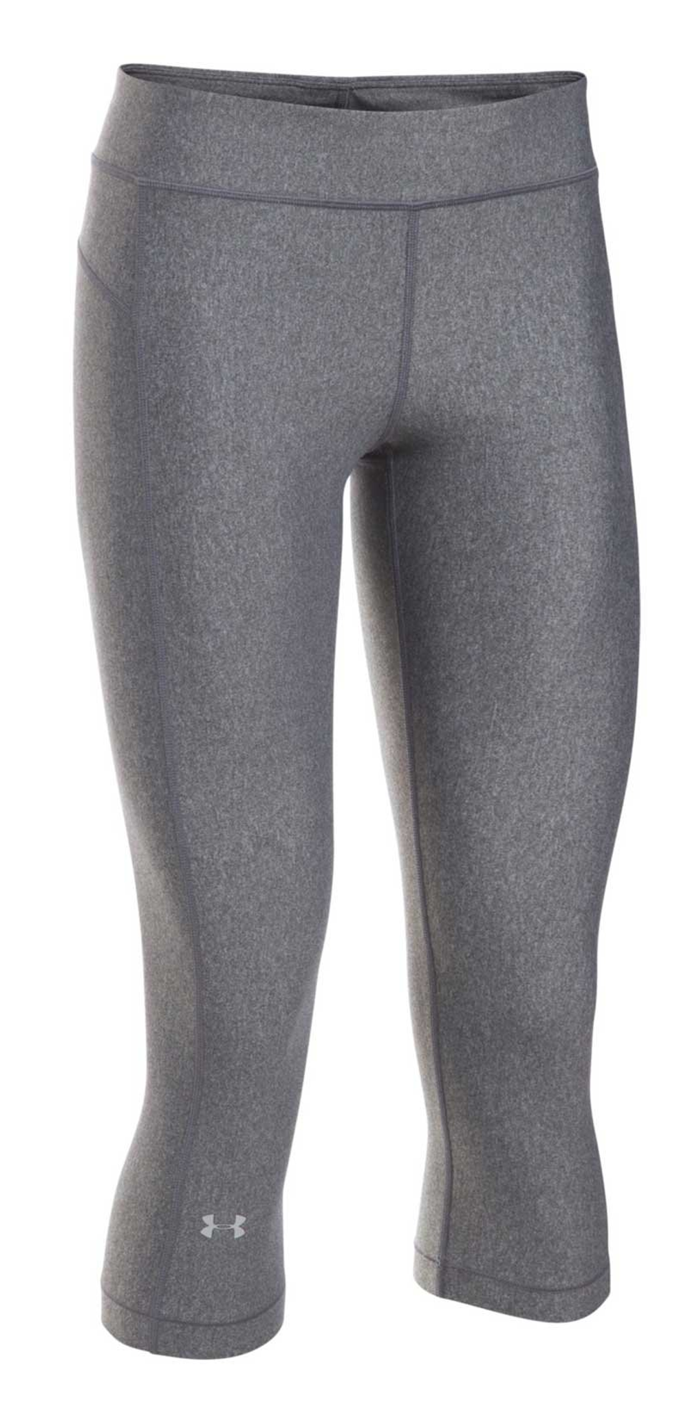 1297905-090 Брюки-капри UNDER ARMOUR