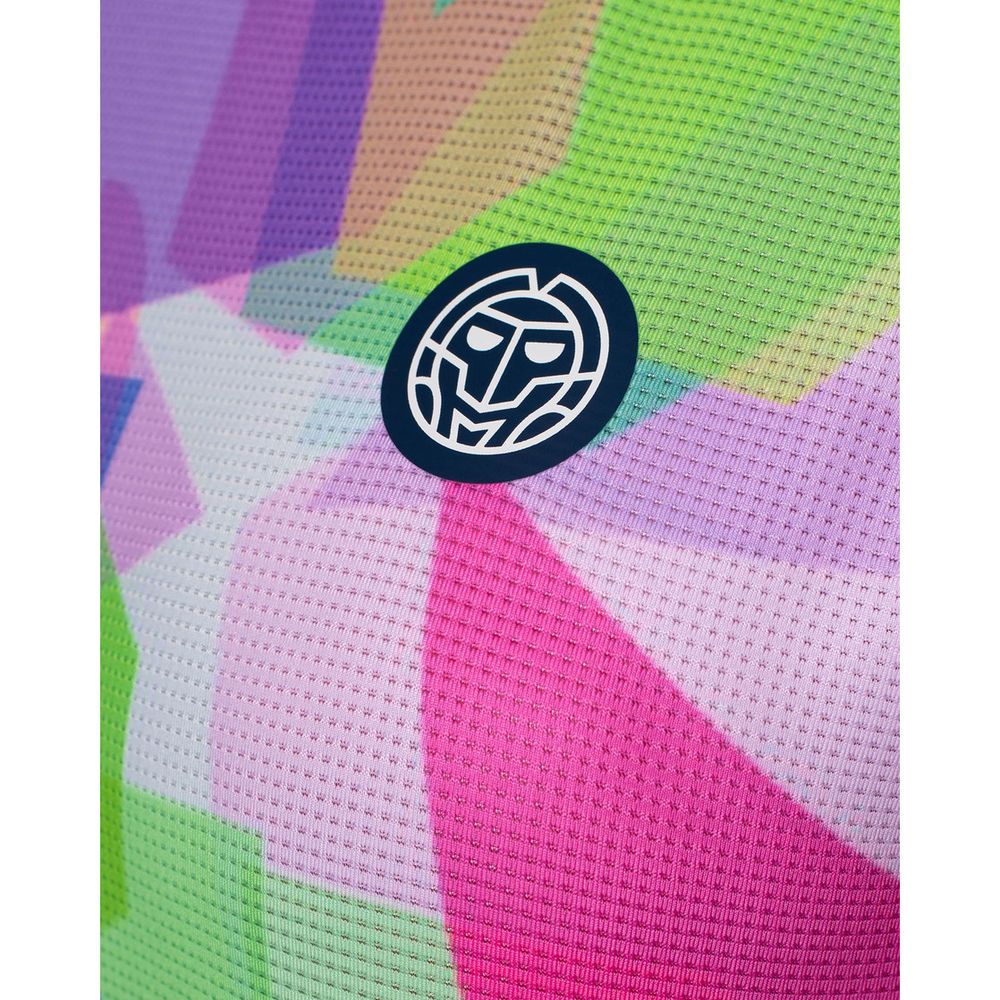 Футболка женская Kaleido