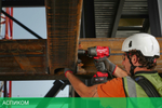 Гайковерт Milwaukee M18 FHIW2F12-0X (4933492782)