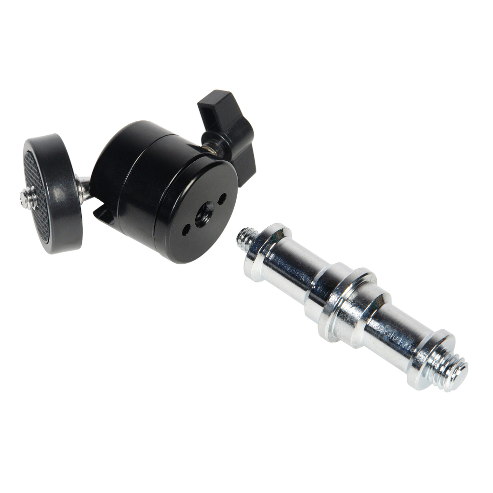 Стойка-тренога Falcon Eyes FEL-1800AB.0