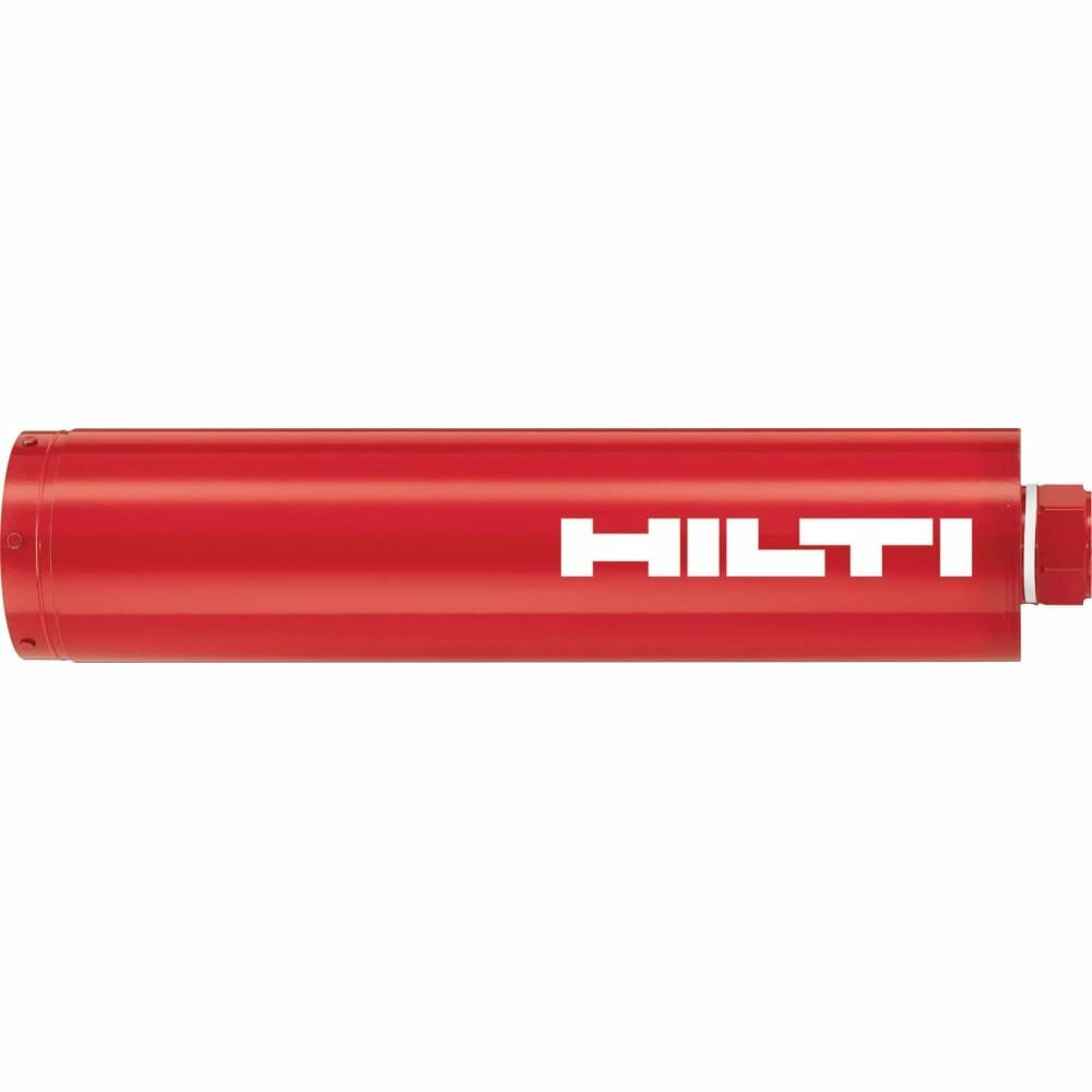 Корпус коронки HILTI X-Change 162х430 мм 2139640