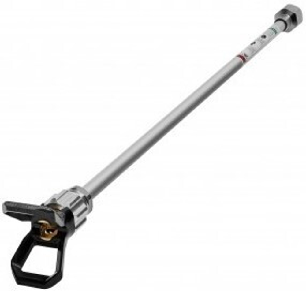 Агрегат окрасочный TECMASTER T-REX 20 PROFI поршневой 2002320