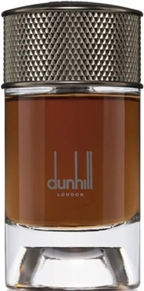 Dunhill Egyptian Smoke