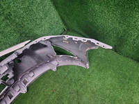 Бампер передний Hyundai Elantra 7 CN7 (2020-2023)