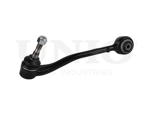 Рычаг подвески поперечный передний нижний левый UNIO SSP-40059