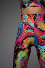 Леггинсы Galaxy