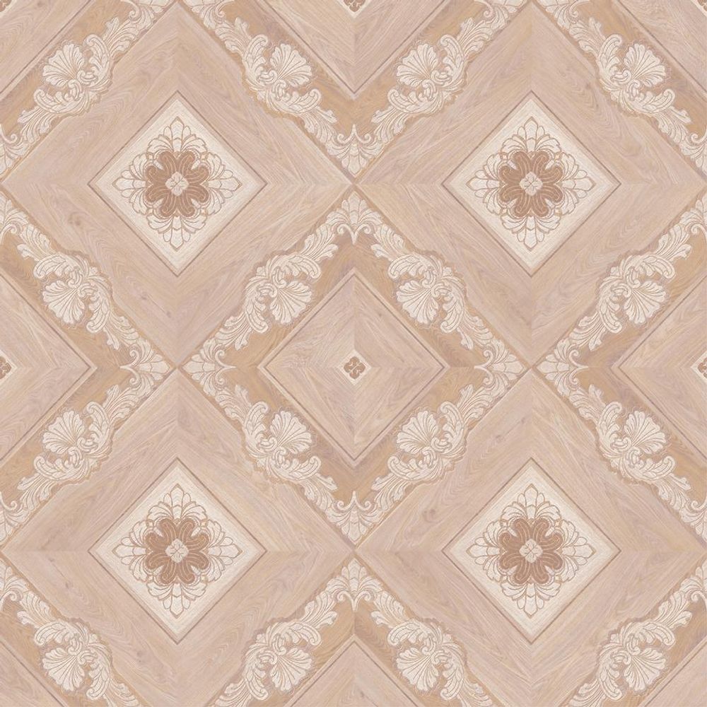 Линолеум Tartkett Caprice Davos 4