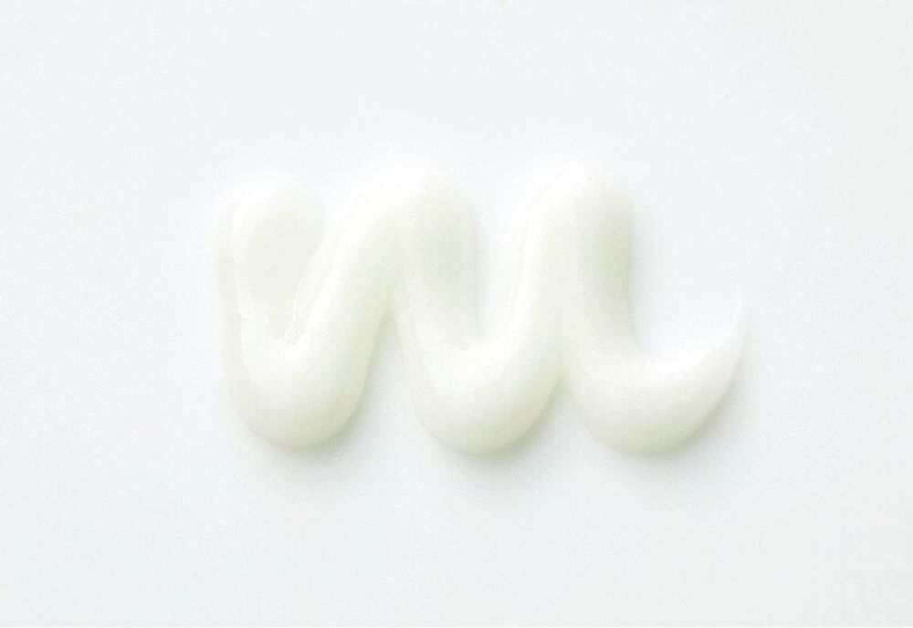 ROUND LAB Пилинг-гель для чувствительной кожи 1025 Dokdo Peeling Gel 120 мл.